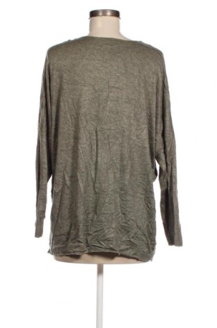 Damenpullover Made In Italy, Größe L, Farbe Mehrfarbig, Preis 9,89 €