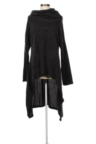 Női pulóver Made In Italy, Méret XL, Szín Szürke, Ár 6 885 Ft