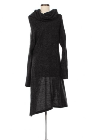 Damenpullover Made In Italy, Größe XL, Farbe Grau, Preis 17,93 €