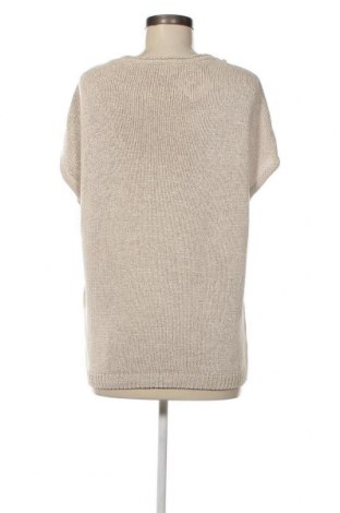 Damenpullover Madeleine, Größe M, Farbe Mehrfarbig, Preis 17,26 €