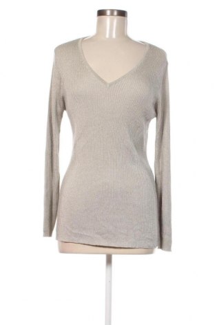 Damenpullover Madeleine, Größe XL, Farbe Beige, Preis 43,49 €