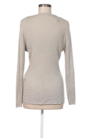 Damenpullover Madeleine, Größe XL, Farbe Beige, Preis 28,49 €