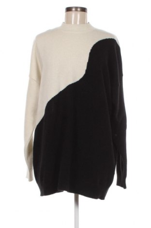 Дамски пуловер Mads Norgaard, Размер S, Цвят Многоцветен, Цена 122,40 лв.