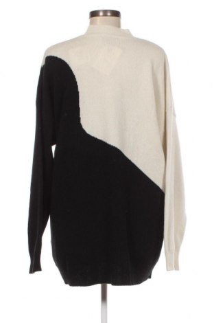 Дамски пуловер Mads Norgaard, Размер S, Цвят Многоцветен, Цена 122,40 лв.