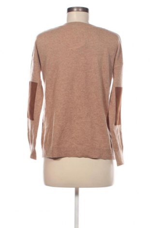 Damenpullover Maison 123, Größe S, Farbe Beige, Preis € 39,41