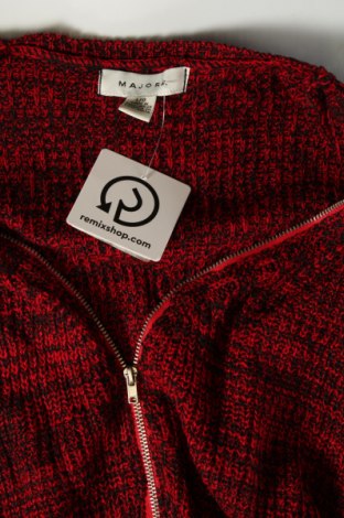 Дамски пуловер Majora, Размер L, Цвят Многоцветен, Цена 15,08 лв.