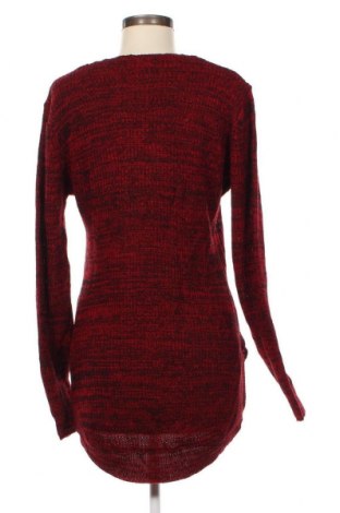 Γυναικείο πουλόβερ Majora, Μέγεθος L, Χρώμα Πολύχρωμο, Τιμή 8,25 €