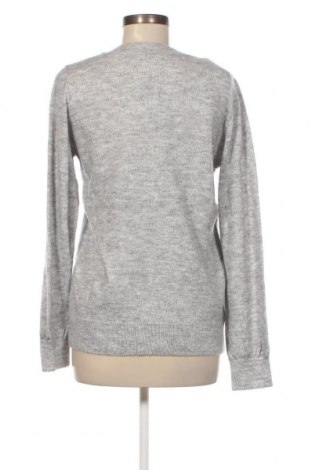 Γυναικείο πουλόβερ Mamalicious, Μέγεθος M, Χρώμα Γκρί, Τιμή 22,62 €