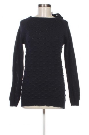 Γυναικείο πουλόβερ Mamalicious, Μέγεθος S, Χρώμα Μπλέ, Τιμή 21,43 €
