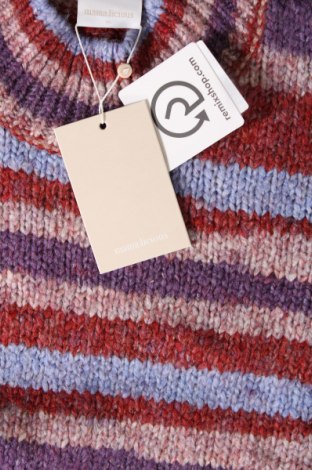 Γυναικείο πουλόβερ Mamalicious, Μέγεθος XL, Χρώμα Πολύχρωμο, Τιμή 22,62 €