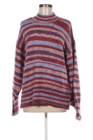 Damenpullover Mamalicious, Größe XL, Farbe Mehrfarbig, Preis 21,43 €