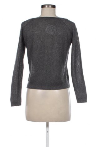 Damenpullover Mango, Größe S, Farbe Grau, Preis € 6,63