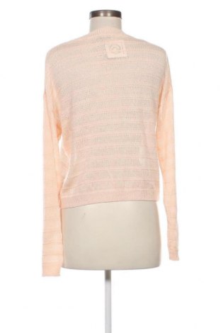 Damenpullover Mango, Größe S, Farbe Orange, Preis € 7,49