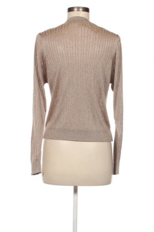 Damenpullover Mango, Größe M, Farbe Beige, Preis 7,52 €