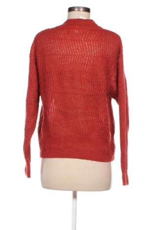 Damenpullover Mango, Größe S, Farbe Rot, Preis € 7,52