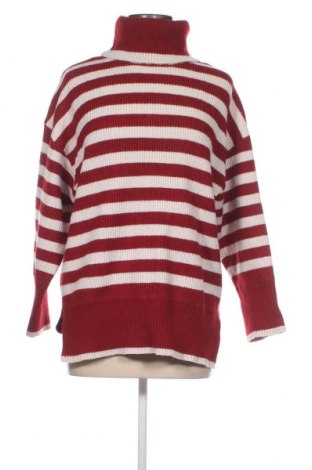 Γυναικείο πουλόβερ Mango, Μέγεθος S, Χρώμα Πολύχρωμο, Τιμή 8,18 €