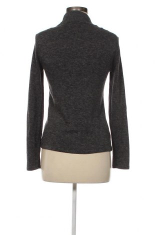 Γυναικείο πουλόβερ Mango, Μέγεθος S, Χρώμα Γκρί, Τιμή 7,68 €