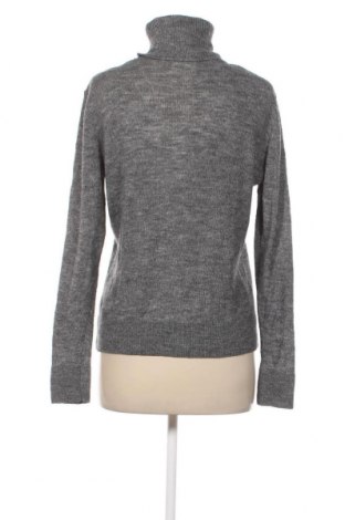 Damenpullover Mango, Größe M, Farbe Grau, Preis 9,21 €