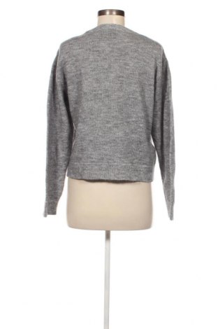 Damenpullover Mango, Größe S, Farbe Grau, Preis € 8,64