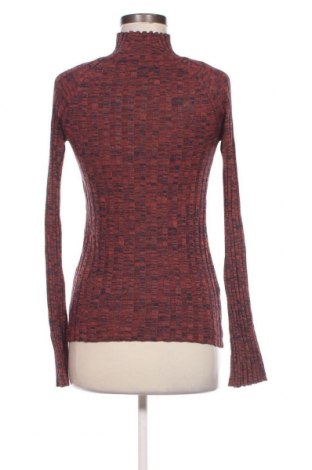 Damenpullover Mango, Größe S, Farbe Mehrfarbig, Preis 9,21 €