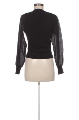 Γυναικείο πουλόβερ Mango, Μέγεθος M, Χρώμα Μαύρο, Τιμή 8,68 €