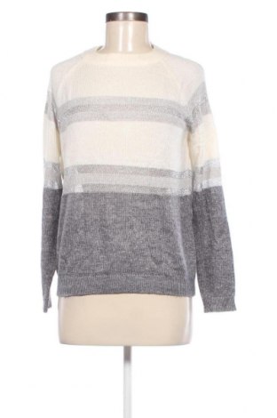 Damenpullover Mango, Größe S, Farbe Mehrfarbig, Preis 3,99 €