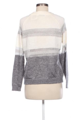 Damenpullover Mango, Größe S, Farbe Mehrfarbig, Preis 3,99 €