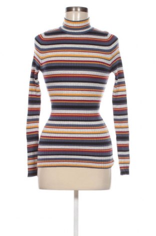 Γυναικείο πουλόβερ Manguun, Μέγεθος M, Χρώμα Πολύχρωμο, Τιμή 3,59 €
