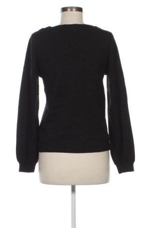 Γυναικείο πουλόβερ Manguun, Μέγεθος XL, Χρώμα Μαύρο, Τιμή 10,58 €