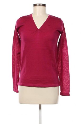 Γυναικείο πουλόβερ Mar Collection, Μέγεθος S, Χρώμα Ρόζ , Τιμή 28,45 €