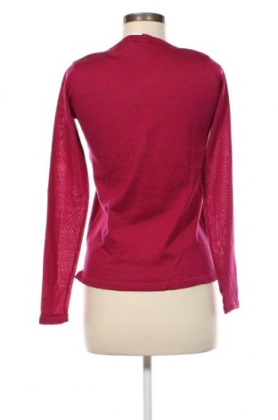 Damenpullover Mar Collection, Größe S, Farbe Rosa, Preis 32,01 €