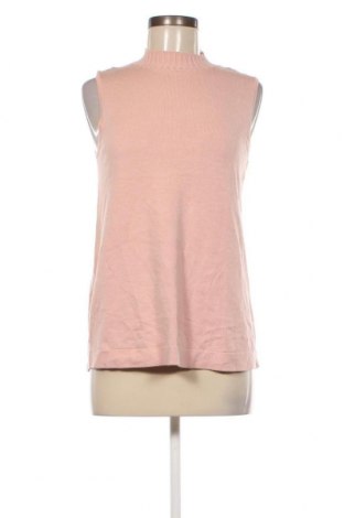 Γυναικείο πουλόβερ Marc Aurel, Μέγεθος M, Χρώμα Ρόζ , Τιμή 35,03 €