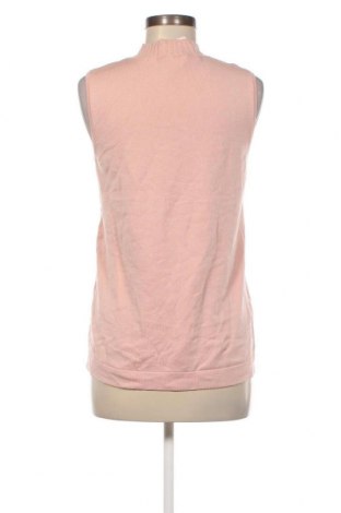 Дамски пуловер Marc Aurel, Размер M, Цвят Розов, Цена 59,52 лв.