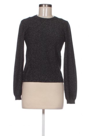 Дамски пуловер Marc By Marc Jacobs, Размер M, Цвят Черен, Цена 123,17 лв.