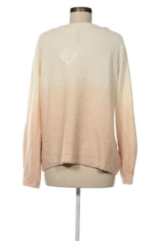 Damenpullover Marc Cain, Größe L, Farbe Mehrfarbig, Preis 102,71 €