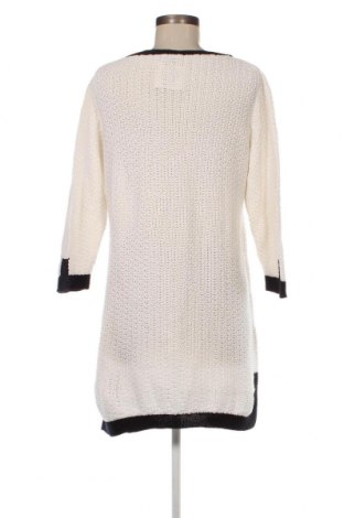 Дамски пуловер Marc Cain, Размер M, Цвят Бял, Цена 123,00 лв.