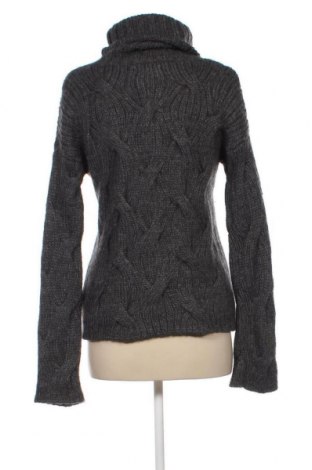 Дамски пуловер Marc O'Polo, Размер S, Цвят Сив, Цена 53,76 лв.