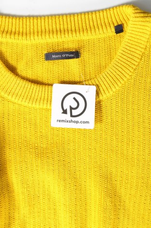 Damenpullover Marc O'Polo, Größe L, Farbe Gelb, Preis 66,80 €