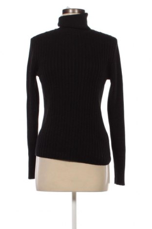 Дамски пуловер Marc O'Polo, Размер M, Цвят Черен, Цена 67,30 лв.