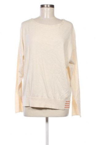 Дамски пуловер Marc O'Polo, Размер XL, Цвят Екрю, Цена 52,80 лв.