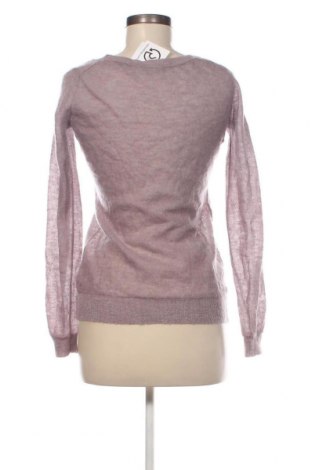 Damenpullover Marc O'Polo, Größe S, Farbe Aschrosa, Preis € 66,80