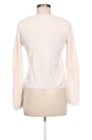 Damenpullover Marc O'Polo, Größe S, Farbe Beige, Preis 23,79 €