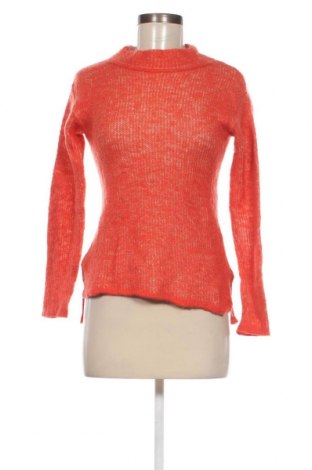 Γυναικείο πουλόβερ Marc O'Polo, Μέγεθος XS, Χρώμα Κόκκινο, Τιμή 29,69 €