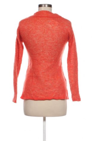 Дамски пуловер Marc O'Polo, Размер XS, Цвят Червен, Цена 57,60 лв.