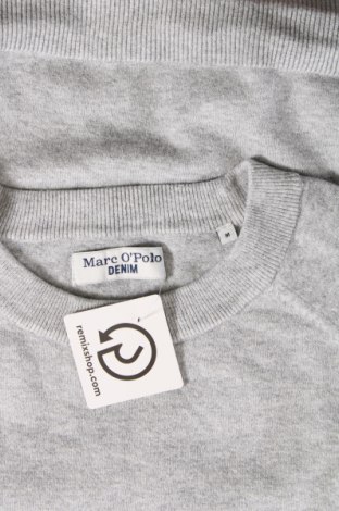 Дамски пуловер Marc O'Polo, Размер M, Цвят Сив, Цена 59,52 лв.