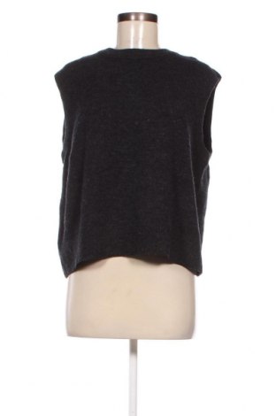 Γυναικείο πουλόβερ Marc O'Polo, Μέγεθος M, Χρώμα Πολύχρωμο, Τιμή 35,03 €