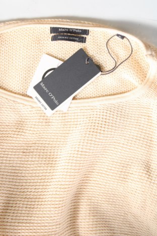 Pulover de femei Marc O'Polo, Mărime XL, Culoare Ecru, Preț 402,63 Lei