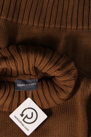 Pulover de femei Marc O'Polo, Mărime S, Culoare Maro, Preț 167,37 Lei
