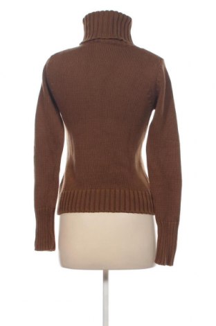 Дамски пуловер Marc O'Polo, Размер S, Цвят Кафяв, Цена 56,64 лв.