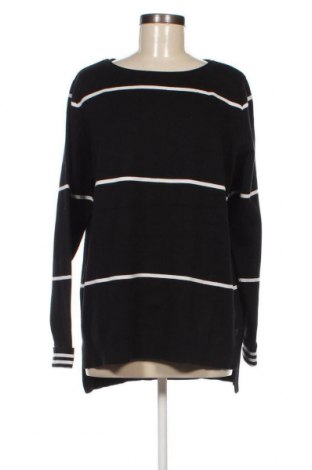 Pulover de femei Marc O'Polo, Mărime XL, Culoare Negru, Preț 205,26 Lei